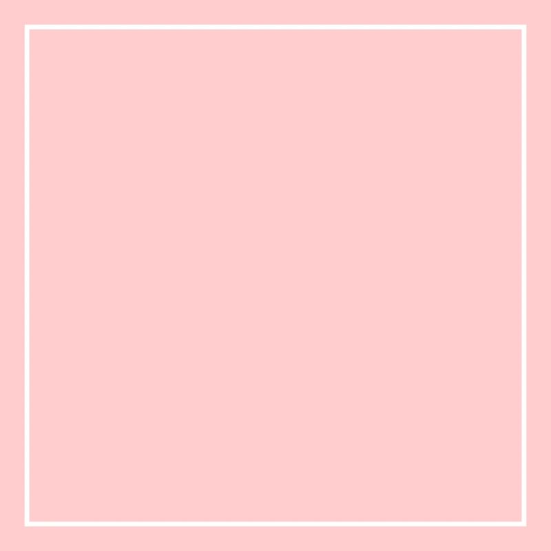 WHITE EMPTY SQUARE