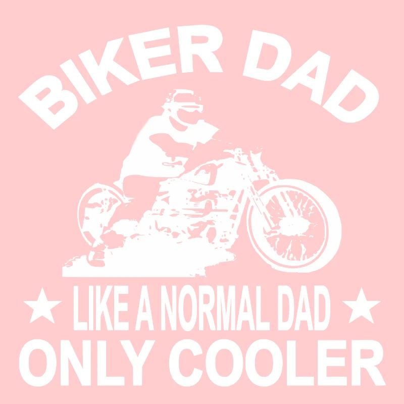 Motocyclette