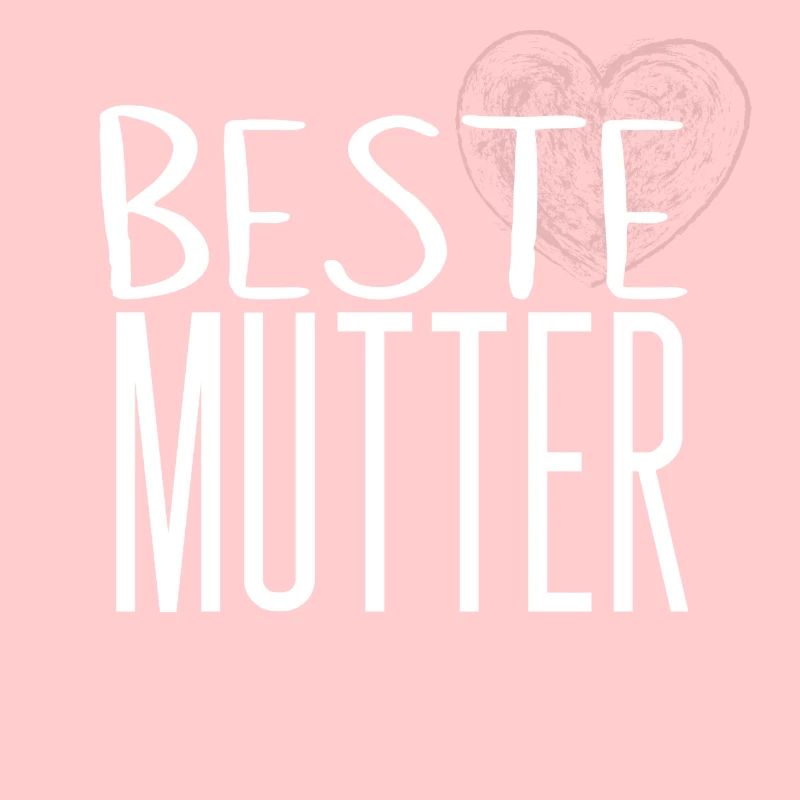 Beste Mutter