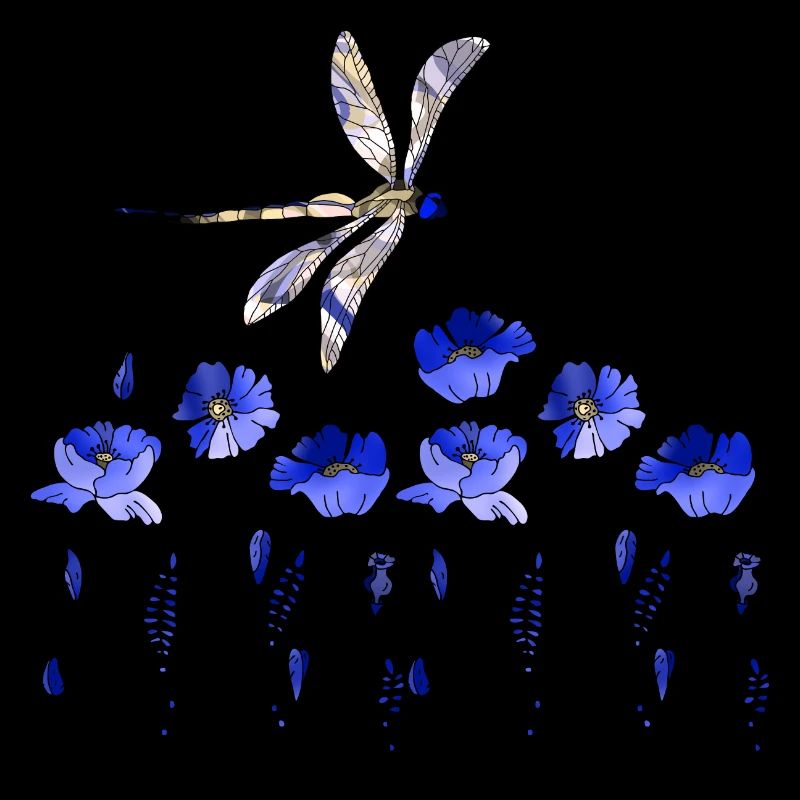 Libelle