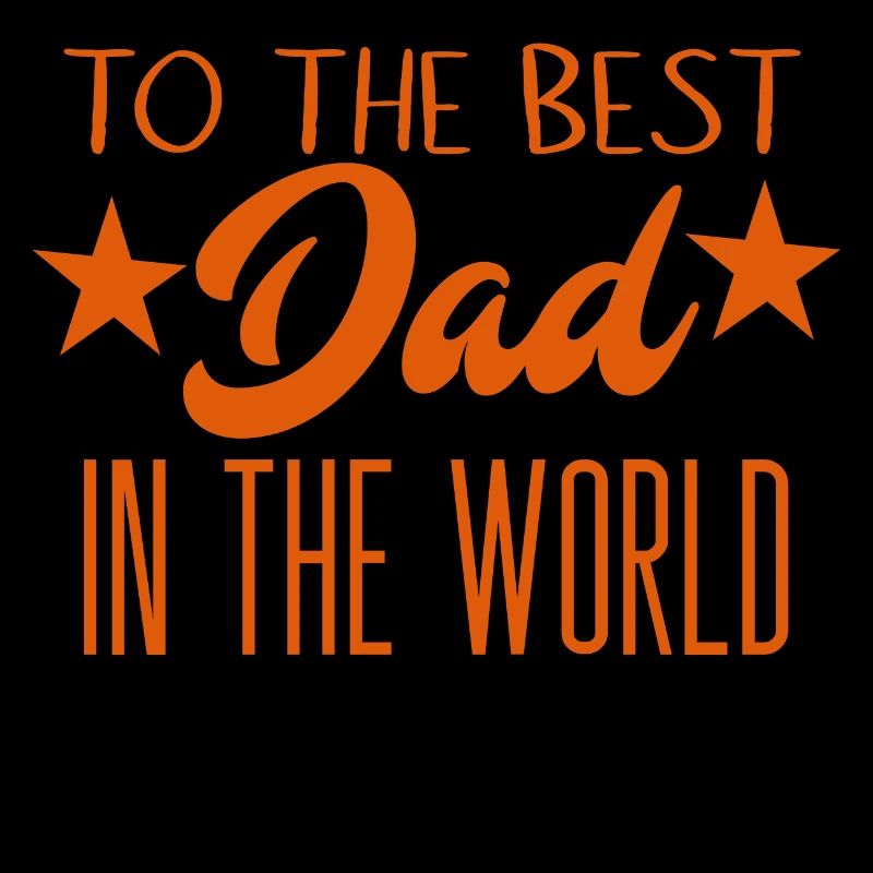 Best dad ever