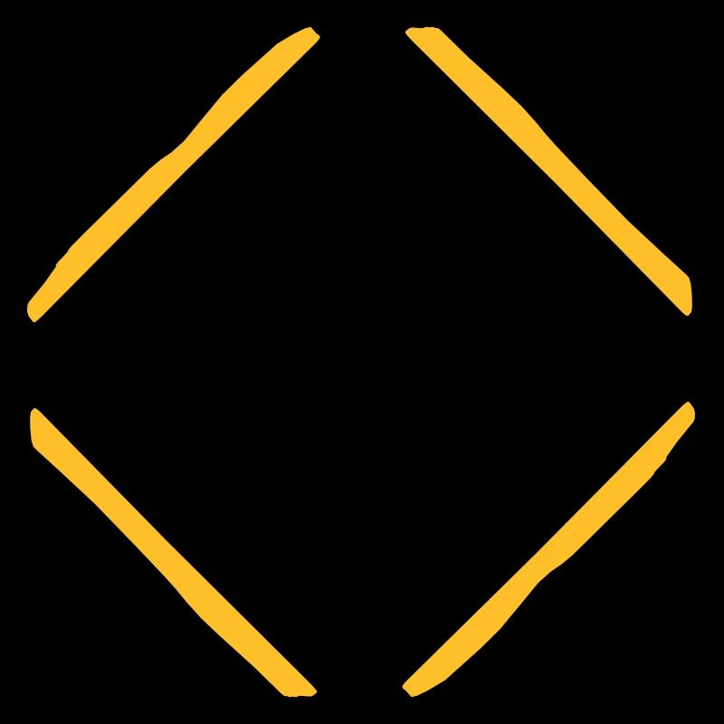 Exercise Extra Fries Zitat