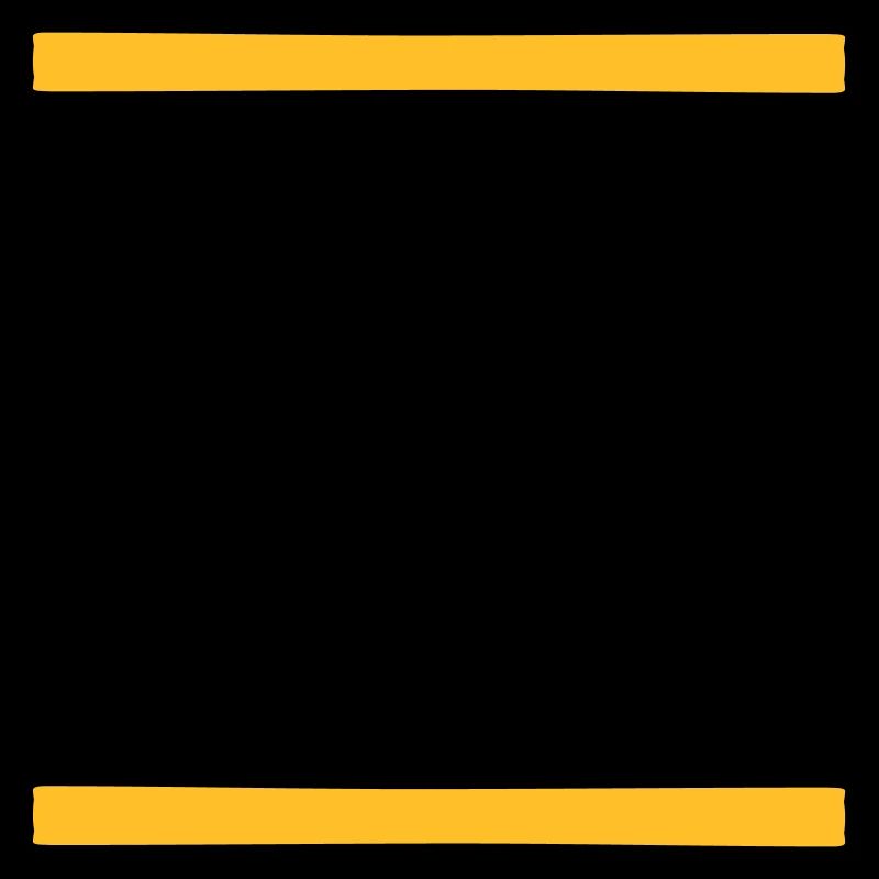 Exercise Extra Fries Zitat