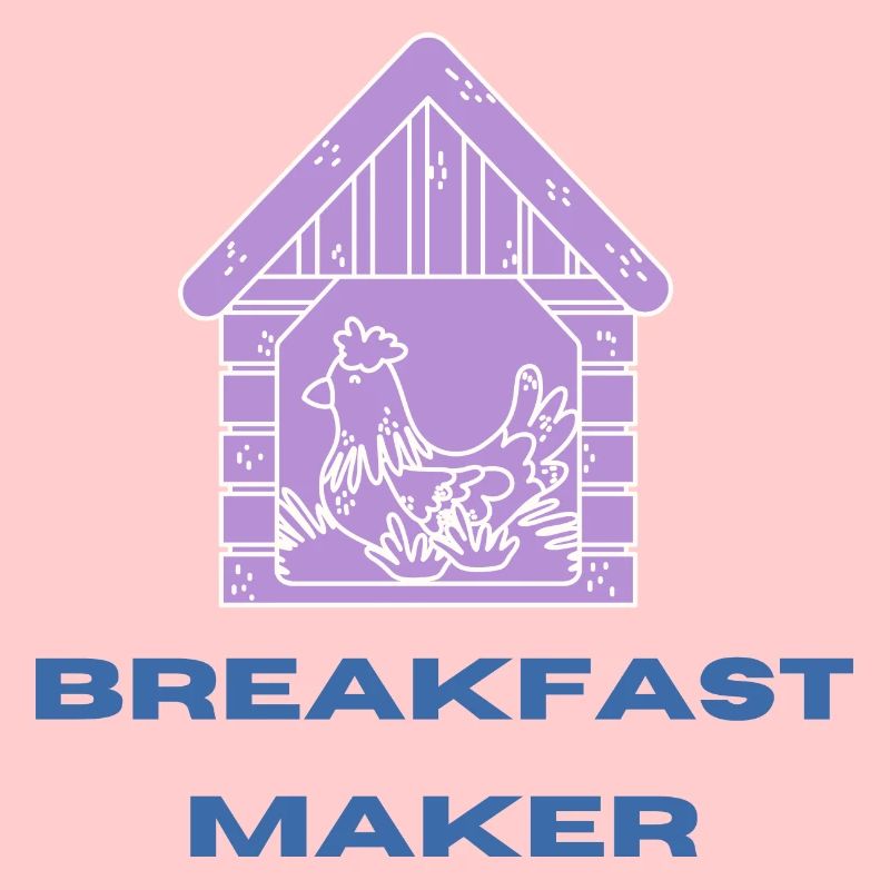 Breakfast MAKER
