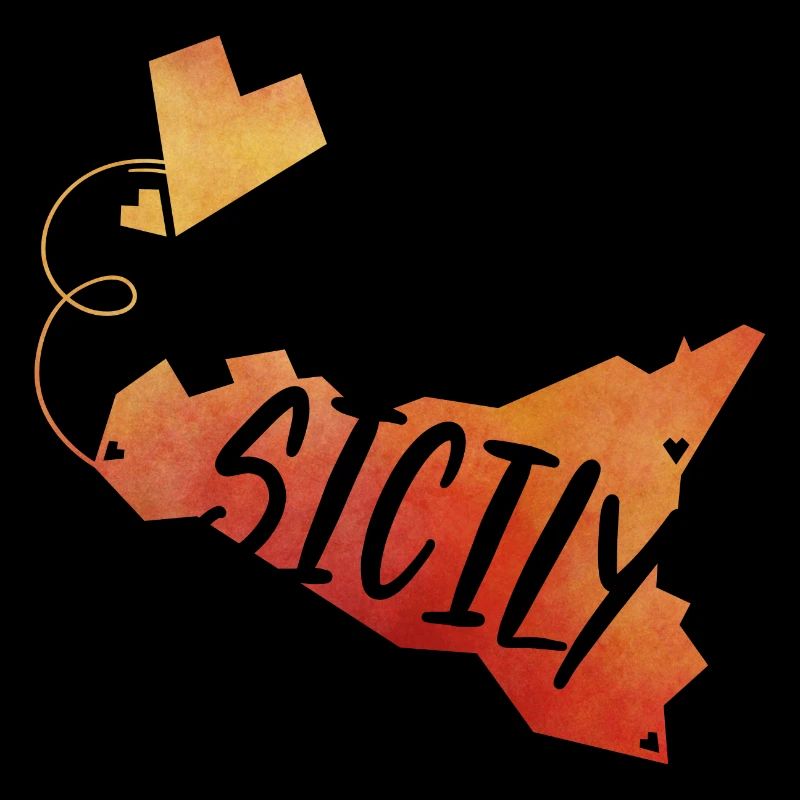 Sicile