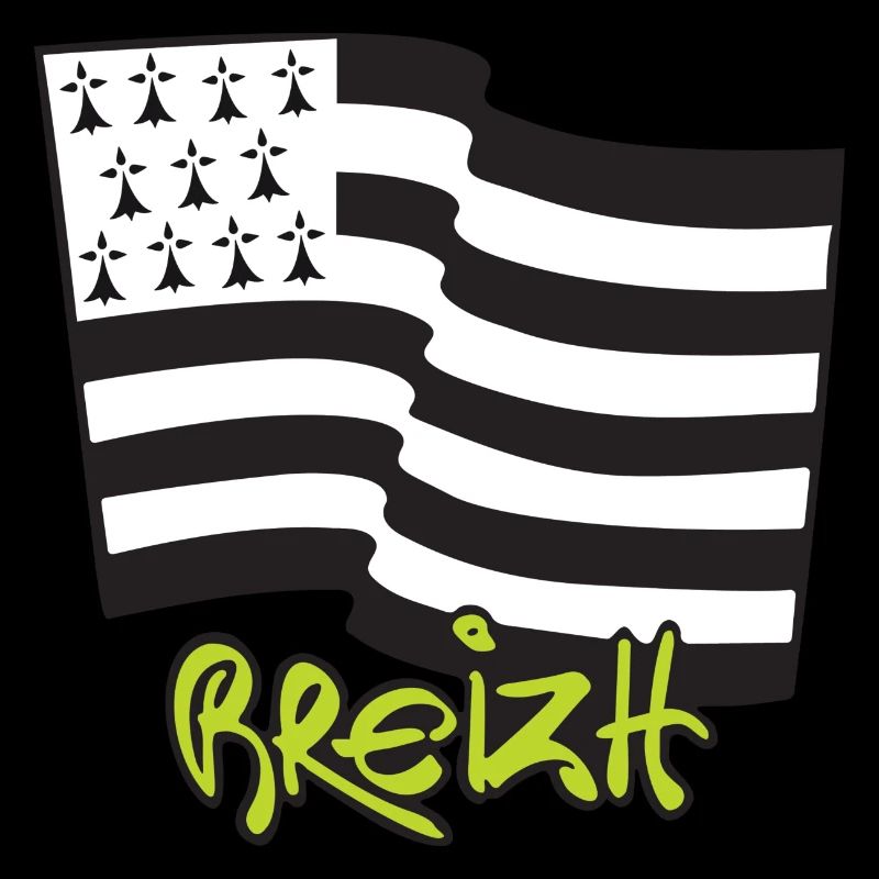 logo Vert