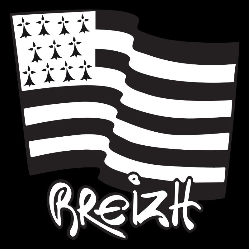 logo Blanc