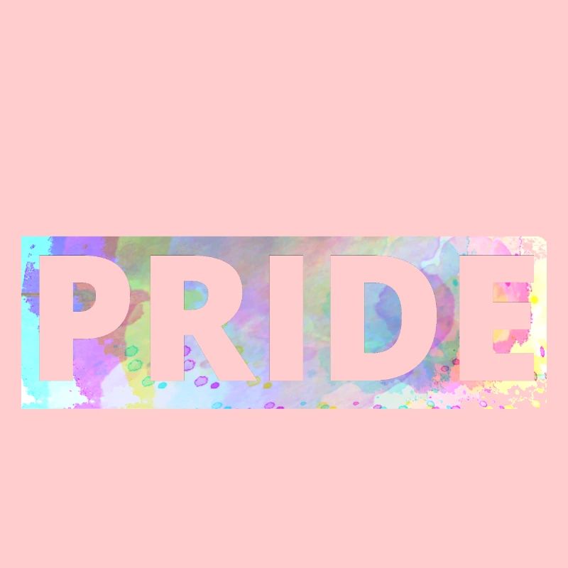 PRIDE