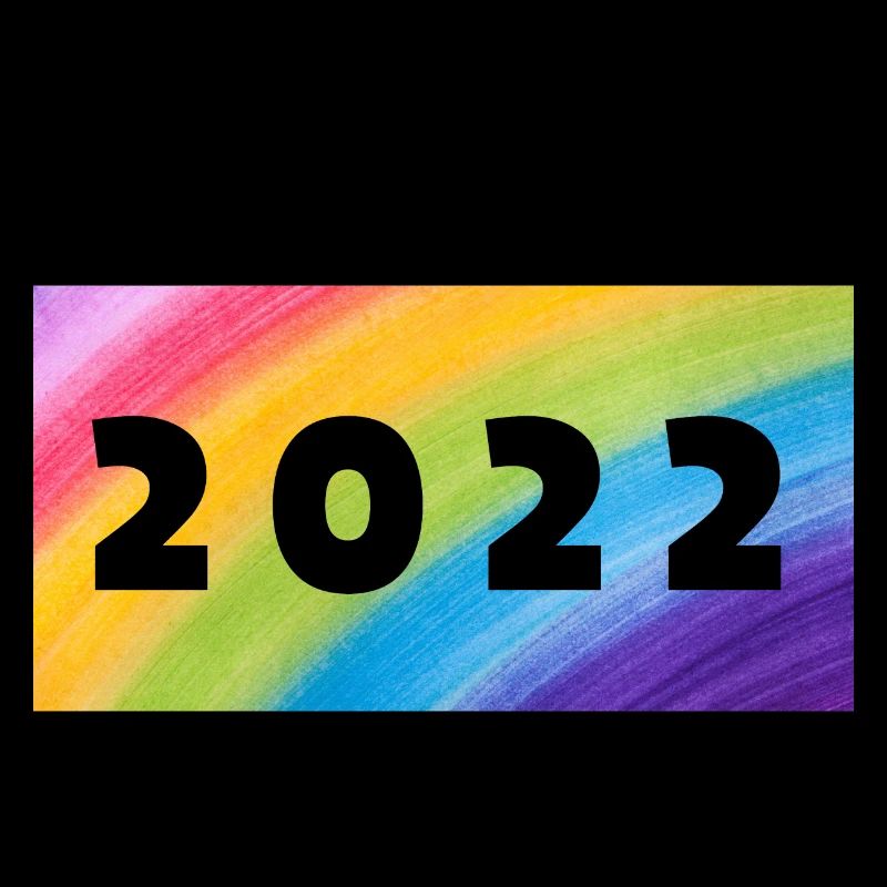 Pride 2022