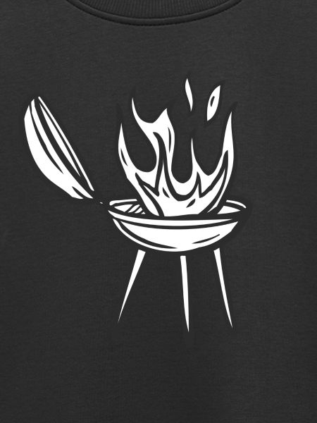 Grill