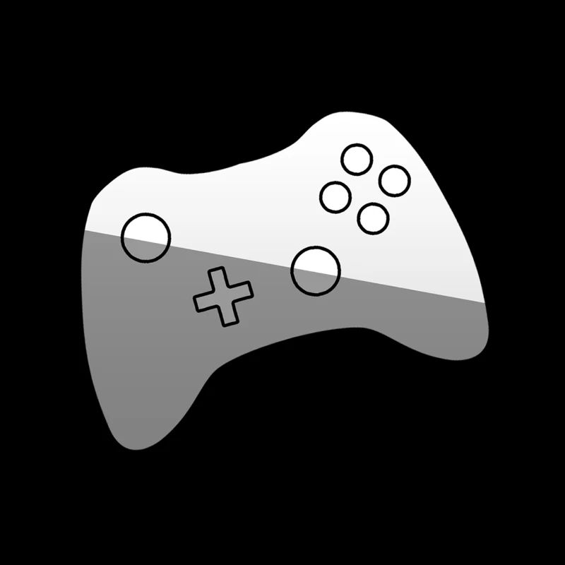 Controller - Illustration