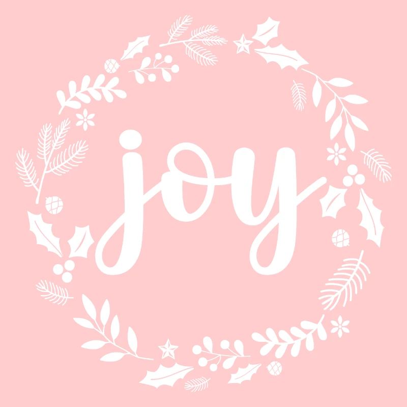 Joy