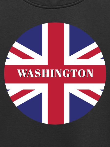 Washington