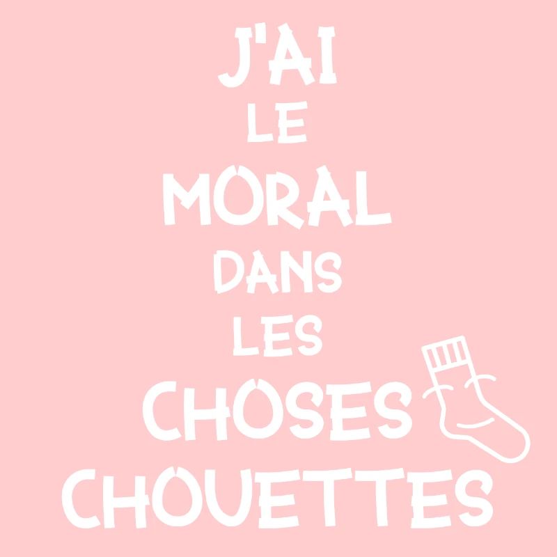 Choses chouettes positives idée cadeau original