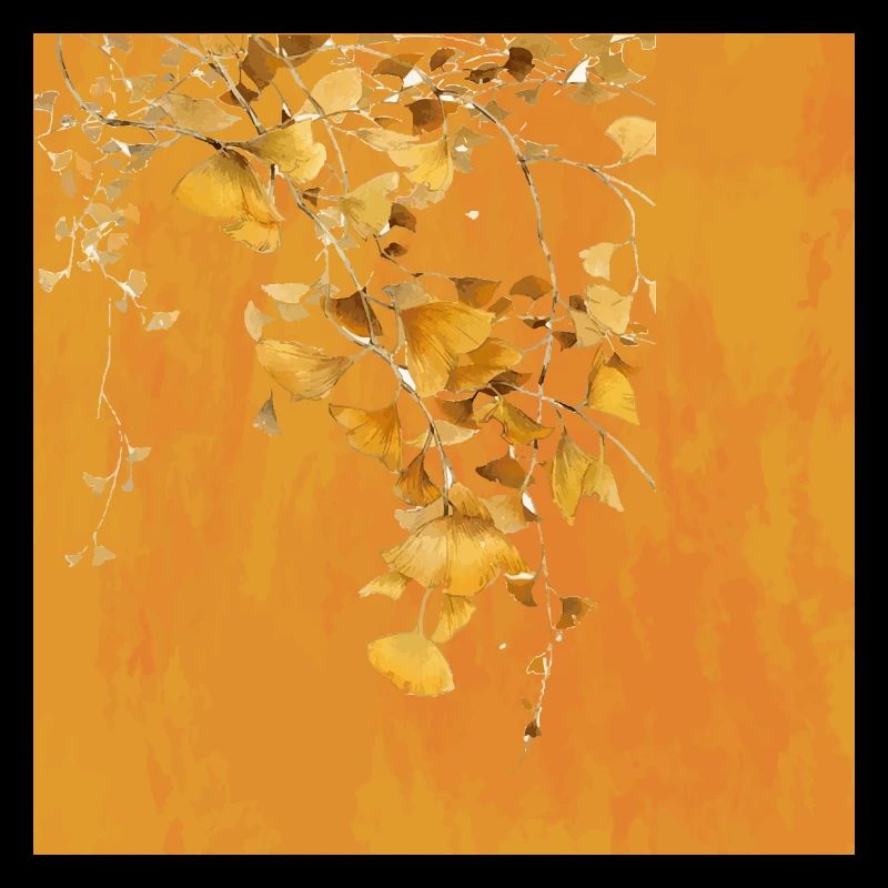 Gingko