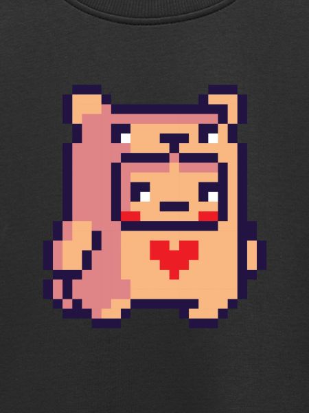 Pixel