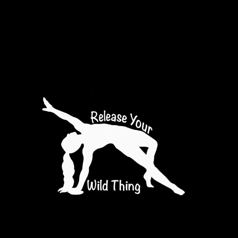 Wild Thing
