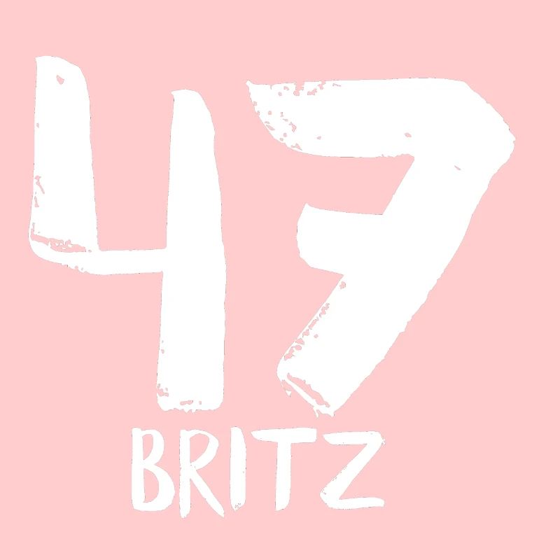 47 britz Berlin