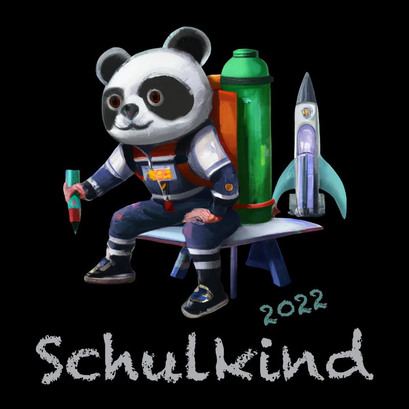 Schule ist doch keine Raketenwissenschaft, oder?