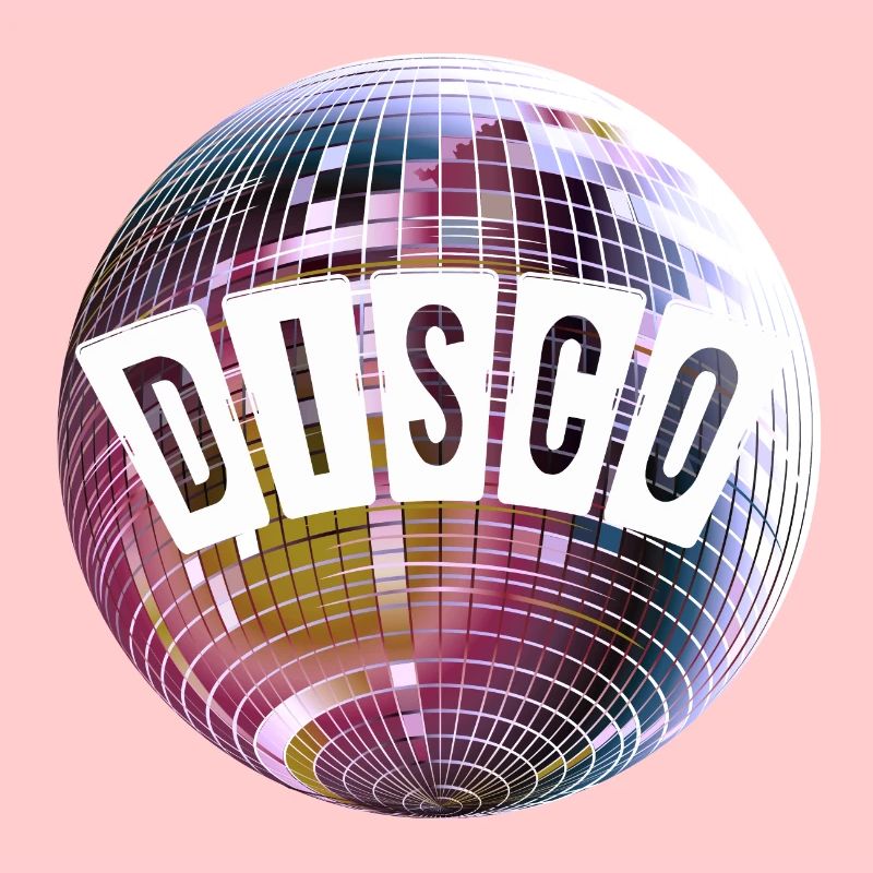 Disco