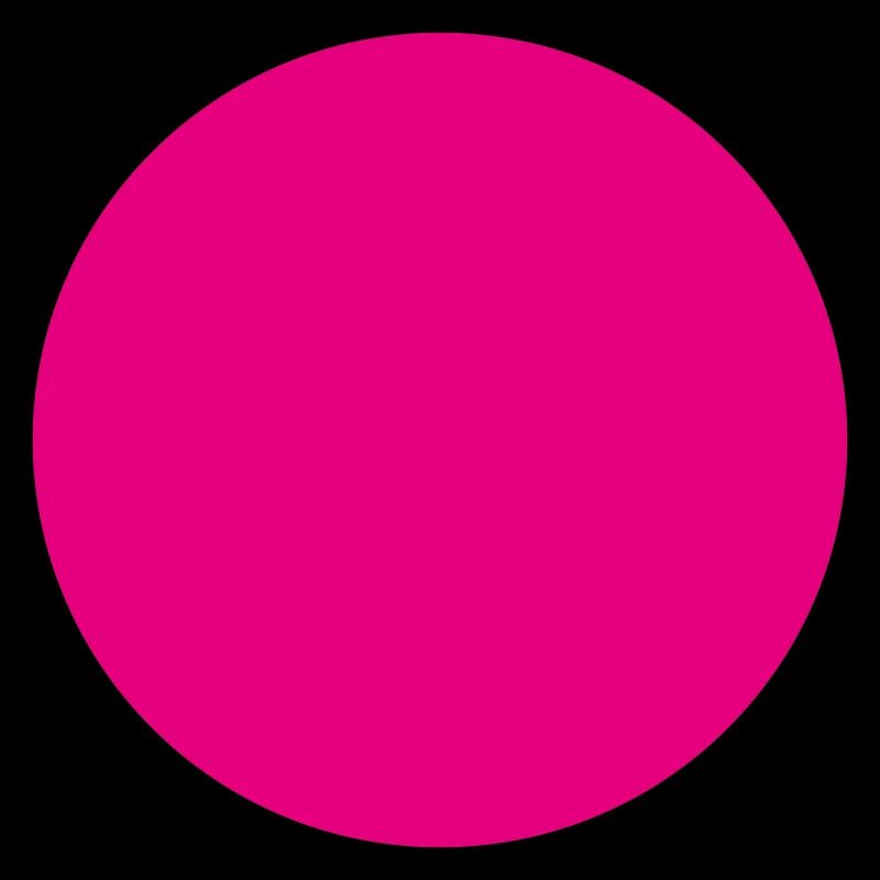Sphere - Circle - Geometry