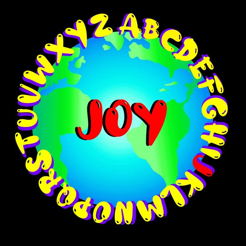ABC JOY