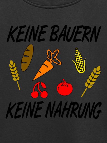 Bauer