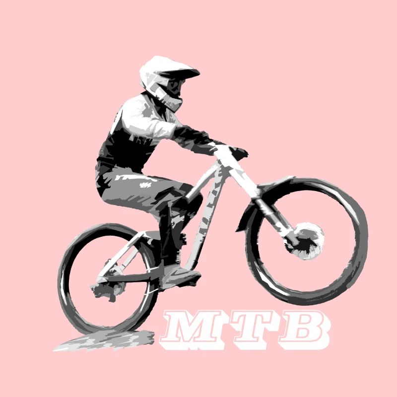 Mtb