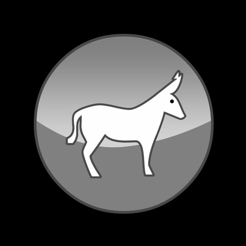 Âne
