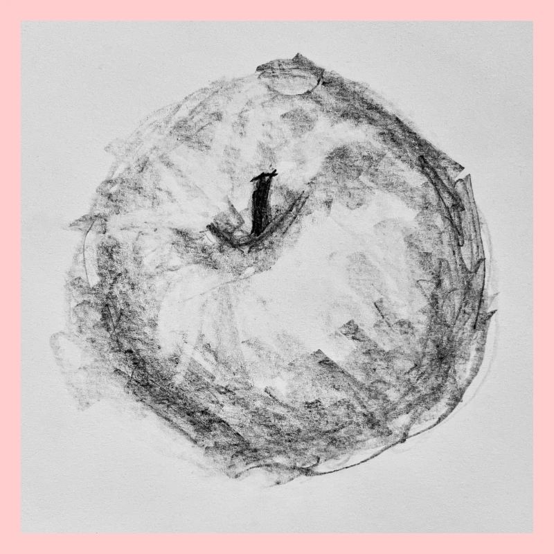 Apfel