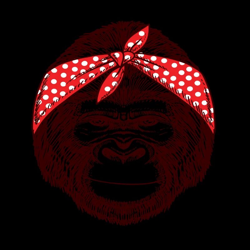 Affe