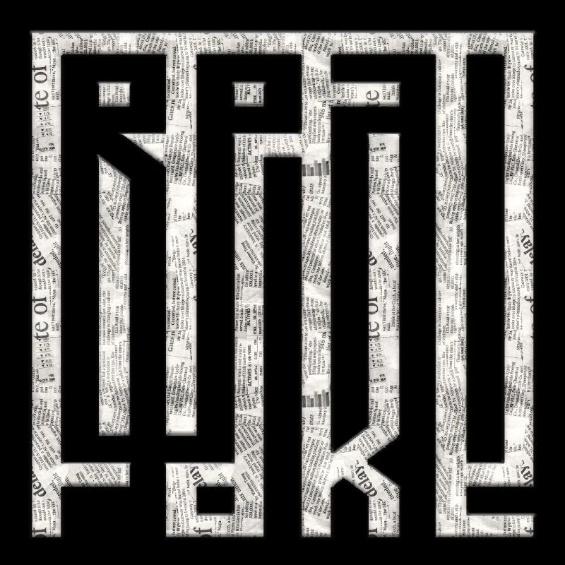 penser fausses pensées positives méditation heureuse