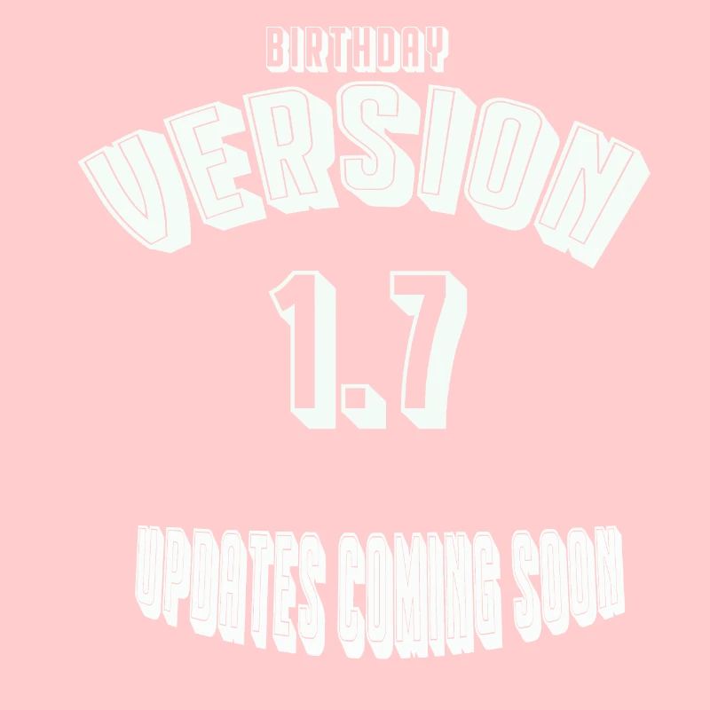 Birthday17