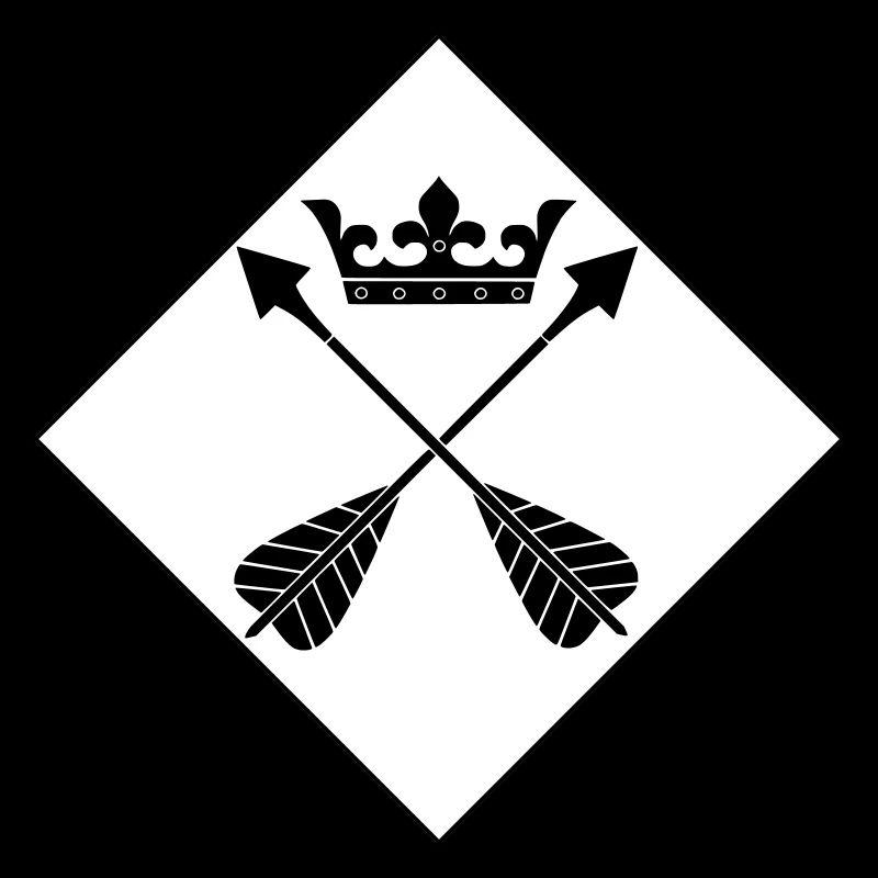 Dalarna