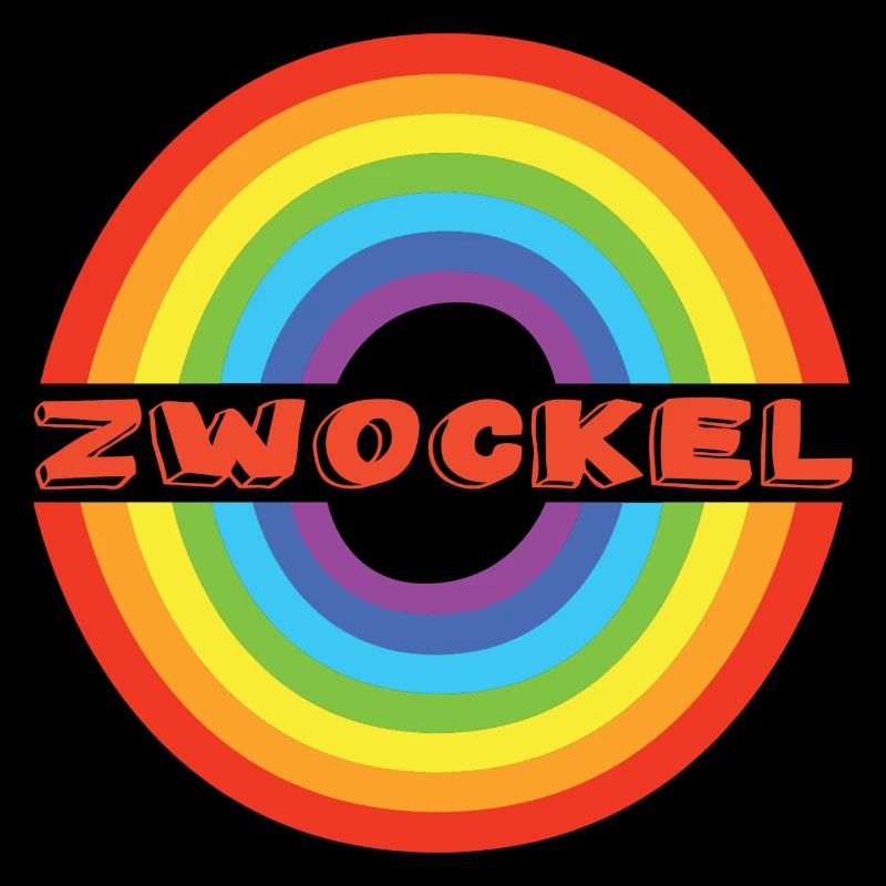 Zwockel