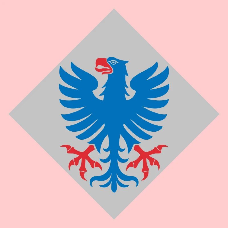 Värmland
