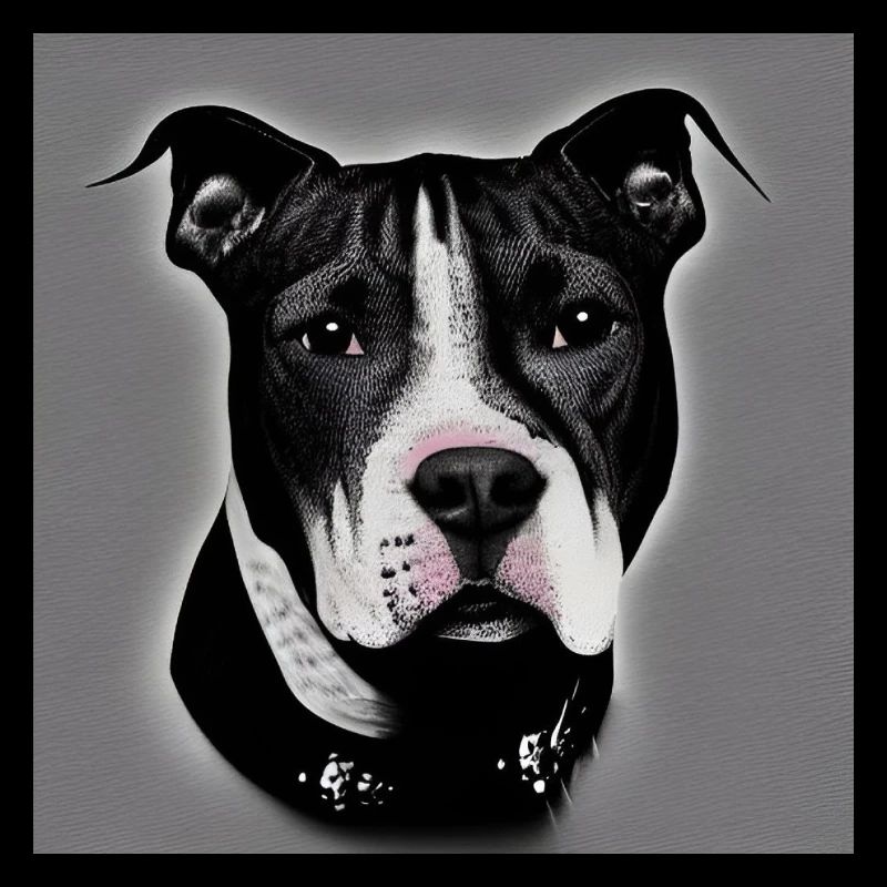 Hund bester Freund
