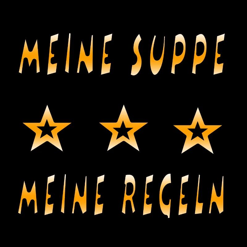 Suppe