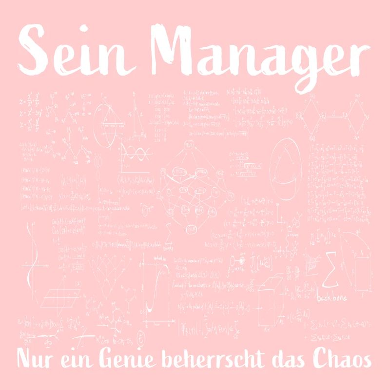Manager