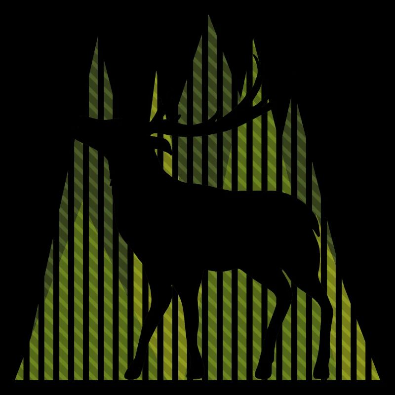 Cerf