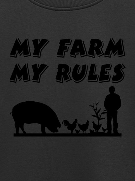 Ferme