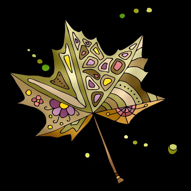 Feuille