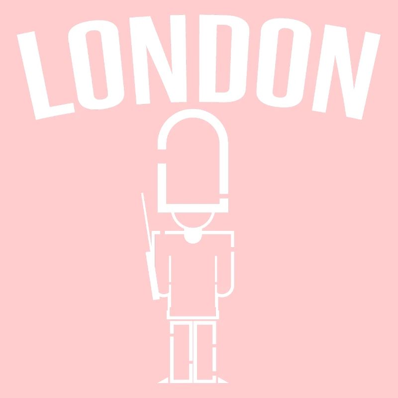 Londres