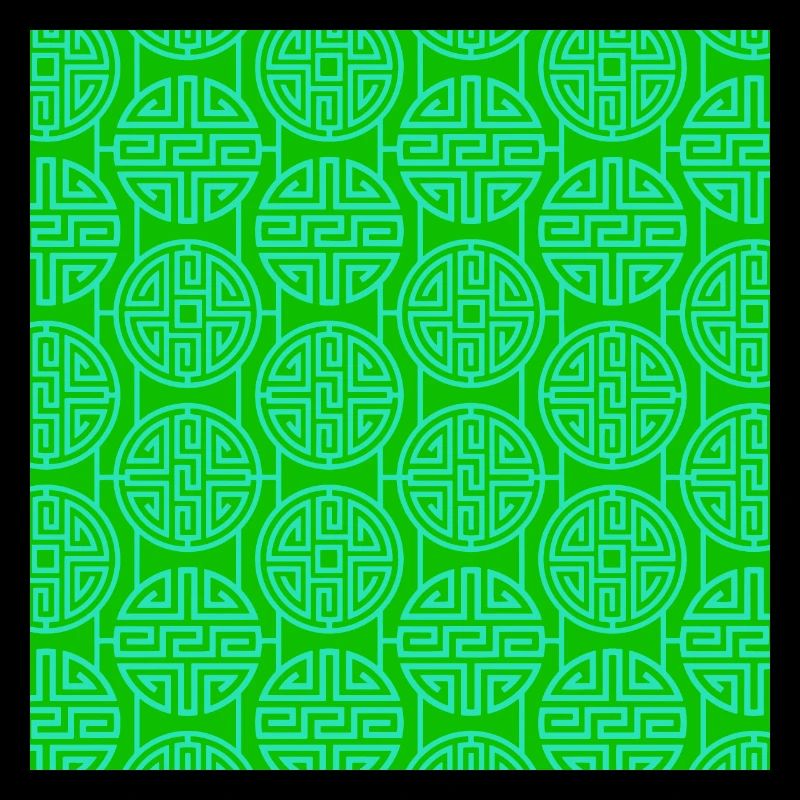 Modèle chinois