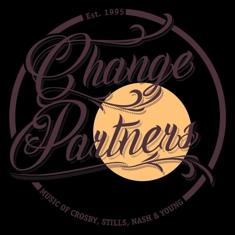 Change Partners