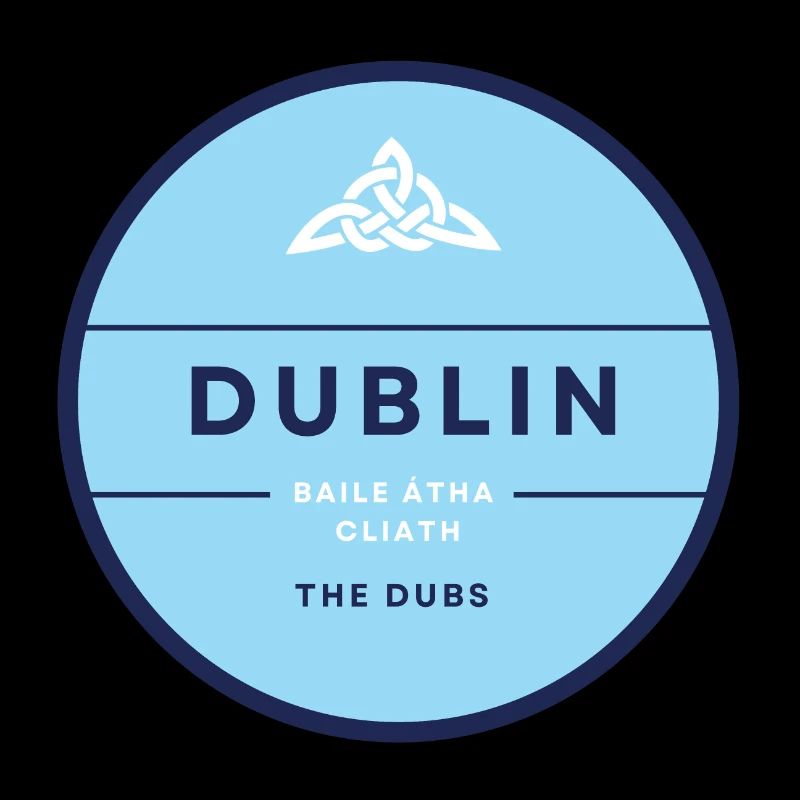 Dublin, Irlande