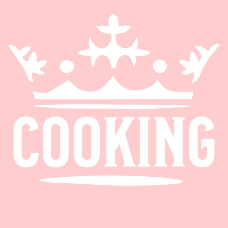 Kochen