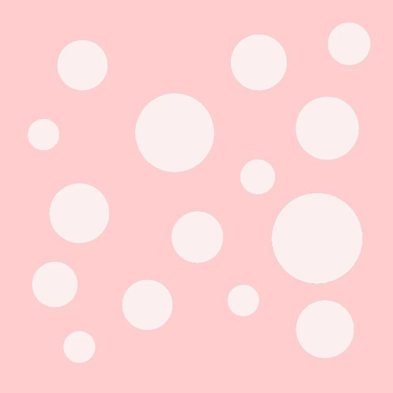 Dots