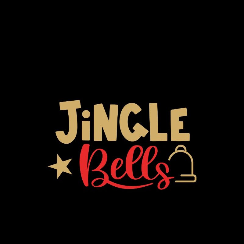 Jingle Kettle-Bell