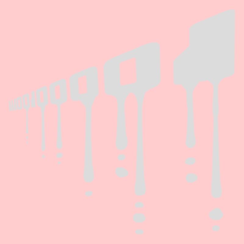 Binary Code Program Language